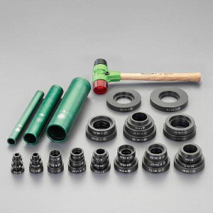 y[J[݌ɂz GXR ESCO 10-50mm xAO}HZbg EA510ZE-2 JPX