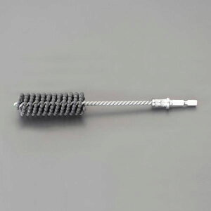 �y���[�J�[�݌ɂ���z �G�X�R ESCO ��20x200mm �V�����_�[�|���b�V���[ (�Z�p��) EA514BW-120 JP�X