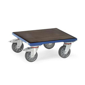 y[J[݌ɂz GXR ESCO 600x600mm/400kg h[[ (ؐ/S) EA520AD-17 JPX