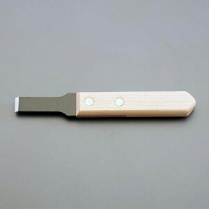 y[J[݌ɂz GXR ESCO 50x185mm XN[p[ EA524AV-19 JPX