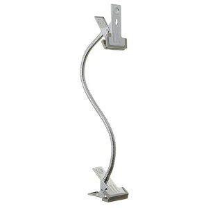 y[J[݌ɂz GXR ESCO 450mm tLA[t [Nbv EA526A-4A JPX