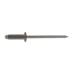 �y���[�J�[�݌ɂ���z �G�X�R ESCO 1.6-4.8/4.8mm �u���C���h���x�b�g (�M/60�{) EA527BA-2 JP�X