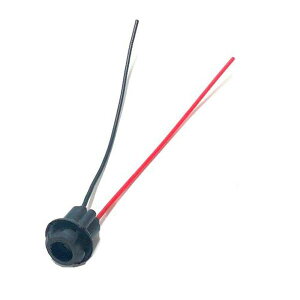 y[J[݌ɂz GXR ESCO ԓdp\Pbg (v퓔E\/2) EA538RB-92 JPX