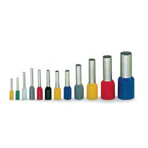 �y���[�J�[�݌ɂ���z �G�X�R ESCO 10.0 �≏�t�F���[���[�q (100��) EA538WB-151 JP�X
