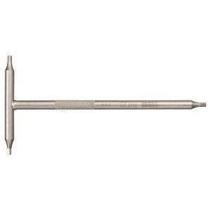�y���[�J�[�݌ɂ���z �G�X�R ESCO 5.0x210mm [Hexagon] T�^�����` EA573BZ-5 JP�X