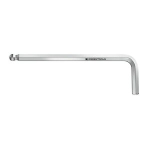 y[J[݌ɂz GXR ESCO 10x125mm [Ball Hexagon] L[` EA573CD-10A JPX