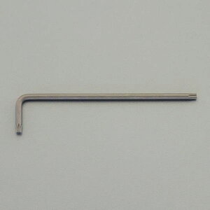 y[J[݌ɂz GXR ESCO T 8x76mm [Ball Torx] L[` EA573TS-8 JPX