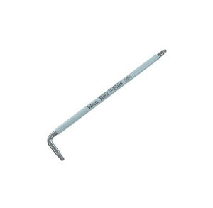 y[J[݌ɂz GXR ESCO 3/16C`x154mm [Ball Hex-Plus] L[` (XeX) EA573WS-115 JPX