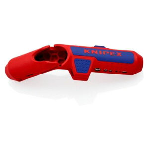 y[J[݌ɂz GXR ESCO 8.0-13.0mm P[uXgbp[ (p) EA580KB-31 JPX