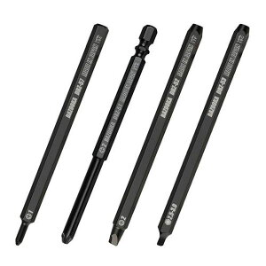 y[J[݌ɂz GXR ESCO 4{g GLXgN^[Zbg (lWUEXoY[J) EA584AG-15 JPX