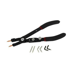 y[J[݌ɂz GXR ESCO OpXibvOvC[ EA590HL-11 JPX