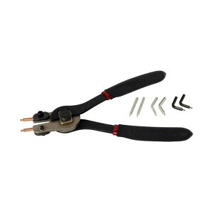 y[J[݌ɂz GXR ESCO OpXibvOvC[ EA590HL-6 JPX