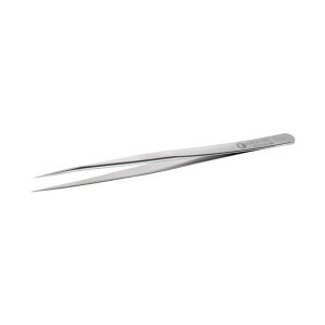�y���[�J�[�݌ɂ���z �G�X�R ESCO 0.12x140mm/SS �������s���Z�b�g (�X�e�����X��) EA595HA-101 JP�X