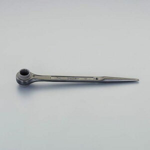 y[J[݌ɂz GXR ESCO 19mm/290mm Ќ`Fbg` (͌^/Vmt) EA602AS-119 JPX
