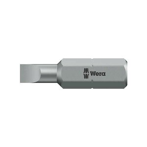 �y���[�J�[�݌ɂ���z �G�X�R ESCO 0.8x5.5/25mm [-] �h���C�o�[�r�b�g EA611AC-6 JP�X