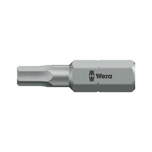 �y���[�J�[�݌ɂ���z �G�X�R ESCO 3.0x25mm [Hexagon] �h���C�o�[�r�b�g (�C�W���~�t) EA611DC-330 JP�X