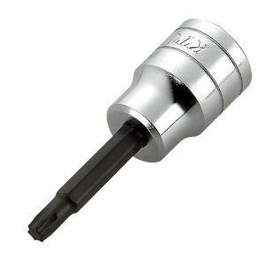 y[J[݌ɂz GXR ESCO 1/2C`DR/T55x80mm [TORX] rbg\Pbg EA618RS-155 JPX