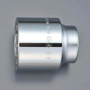 �y���[�J�[�݌ɂ���z �G�X�R ESCO 3/4�C���`DRx65mm �\�P�b�g EA618SD-65A JP�X