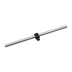 �y���[�J�[�݌ɂ���z �G�X�R ESCO 1�C���`DRx700mm T�^�X���C�h�n���h�� EA618SM-8 JP�X