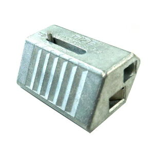 �y���[�J�[�݌ɂ���z �G�X�R ESCO 1.5-2.0mm ���C���[���[�v�N���b�v (������/4��) EA628SE-25 JP�X