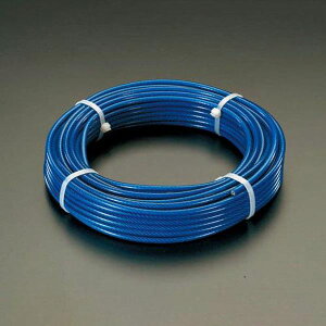 y[J[݌ɂz GXR ESCO 9/11mmx30m/6x24 C[[v (X`[EPVCR[g) EA628SM-83 JPX