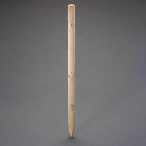 y[J[݌ɂz GXR ESCO 60x1500mm ACQY (5{) EA628ZD-24A JPX