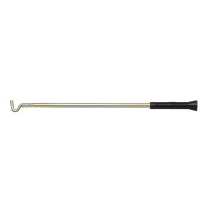 �y���[�J�[�݌ɂ���z �G�X�R ESCO 1000mm �V���b�^�[�_ EA638DX-100A JP�X