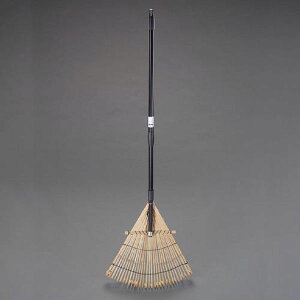 y[J[݌ɂz GXR ESCO 680-1100/370mm FE (WCg/3{) EA650RD-3S JPX