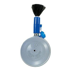 y[J[݌ɂz GXR ESCO 67x136mm u[ (uVt) EA653B-21C JPX