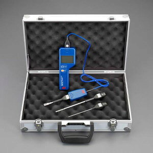 �y���[�J�[�݌ɂ���z �G�X�R ESCO �f�W�^�����x�v�Z�b�g EA701CA-0B JP�X