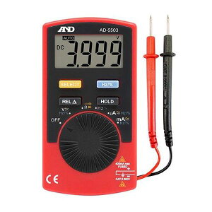 y[J[݌ɂz GXR ESCO |PbgfW^eX^[ EA707AD-17A JPX