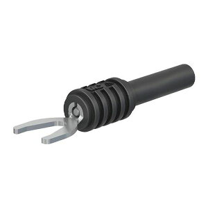 y[J[݌ɂz GXR ESCO tH[N^RlN^[  EA707NC-111 JPX