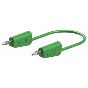 �y���[�J�[�݌ɂ���z �G�X�R ESCO ��4mmx2000mm �e�X�g���[�h (�X�^�b�N�ڑ�/��) EA707NC-515 JP�X