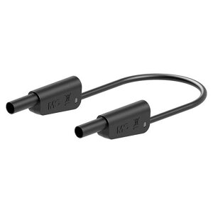 �y���[�J�[�݌ɂ���z �G�X�R ESCO ��4mm/750mm �e�X�g���[�h (�X�^�b�N�ڑ�/��) EA707NC-541 JP�X