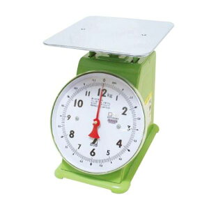 y[J[݌ɂz GXR ESCO 12kg ( 50g) M͂ EA715AC-12 JPX