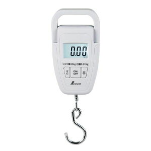 y[J[݌ɂz GXR ESCO 30kg (10g) fW^݂͂ EA715B-30 JPX