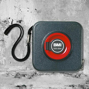 y[J[݌ɂz GXR ESCO 10mmx20m  (X`[e[v) EA720KB-120 JPX