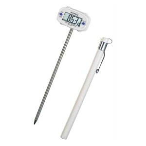 y[J[݌ɂz GXR ESCO -45`200 fW^xv EA722CA-45 JPX