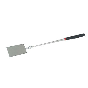 �y���[�J�[�݌ɂ���z �G�X�R ESCO 51x89mm/171-1028mm �_���~���[ (�L�k�^) EA724LF-1 JP�X