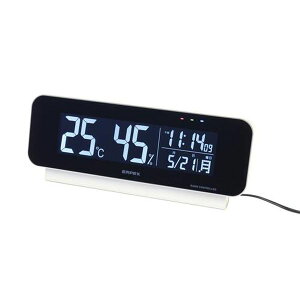 y[J[݌ɂz GXR ESCO 235x49x92mm fW^xExv (dgvt) EA728AC-73 JPX