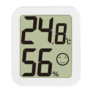 y[J[݌ɂz GXR ESCO fW^ōŒቷxExv EA728AF-4A JPX