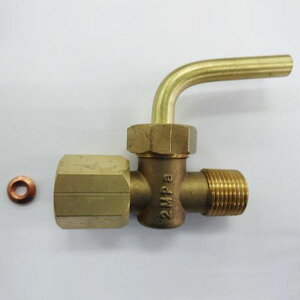 y[J[݌ɂz GXR ESCO G 1/2C`xR 1/2C` Q[WRbN () EA729HD-24 JPX