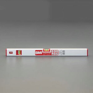 y[J[݌ɂz GXR ESCO 300mm A~ (}Olbgt) EA735A-30 JPX