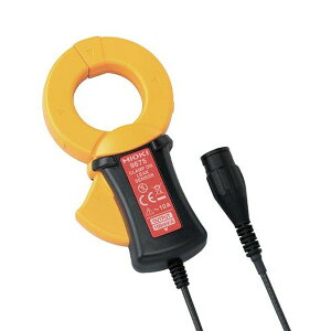 �y���[�J�[�݌ɂ���z �G�X�R ESCO AC10A ���[�N�Z���T�[ (�����H�p) EA742HK-3 JP�X