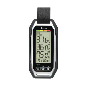 �y���[�J�[�݌ɂ���z �G�X�R ESCO �M���Ǐ����w���v (�g�ь^) EA742MK-71 JP�X