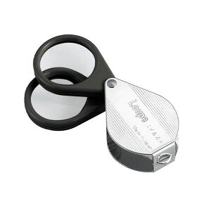 y[J[݌ɂz GXR ESCOx4.0/x7.0/30mm |Pbg[y EA756FH-2A JPX