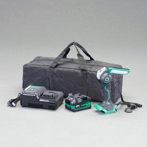 y[J[݌ɂz GXR ESCO [[d] Ɠ/LEDZbg EA758C-32 JPX