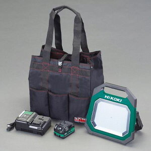 y[J[݌ɂz GXR ESCO [[d] Ɠ/LEDZbg EA758C-413 JPX