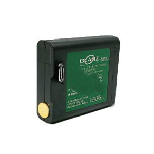 �y���[�J�[�݌ɂ���z �G�X�R ESCO �d�r/�[�d�p (EA758FH-10�p) EA758FH-20 JP�X