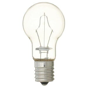 �y���[�J�[�݌ɂ���z �G�X�R ESCO AC110V/22W/E17 �d��/�~�j�N���v�g�� (�N���A) EA758XJ-51 JP�X